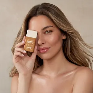 https://content.farmasi.de/Product/1002775_64_2.webp