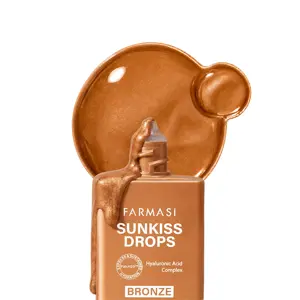 https://content.farmasi.de/Product/1002775_64_3.webp