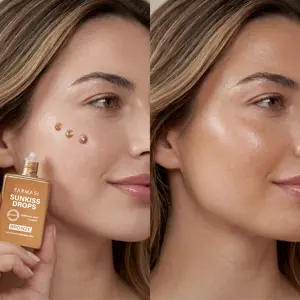 https://content.farmasi.de/Product/1002775_64_4.webp