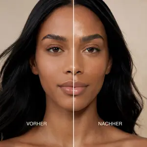 https://content.farmasi.de/Product/1002775_64_5.webp