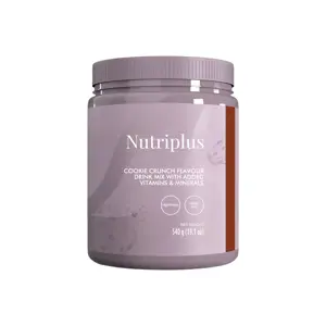 https://content.farmasi.de/Product/1002780_64_1.webp
