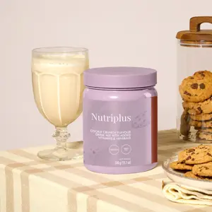 https://content.farmasi.de/Product/1002780_64_2.webp