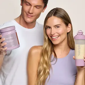 https://content.farmasi.de/Product/1002780_64_4.webp