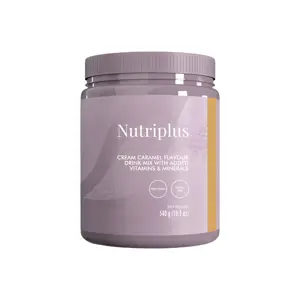 https://content.farmasi.de/Product/1002781_64_1.webp