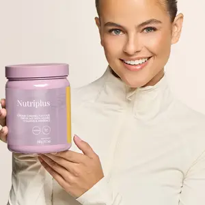 https://content.farmasi.de/Product/1002781_64_4.webp