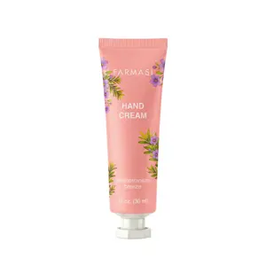 https://content.farmasi.de/Product/1002796_64_1.webp
