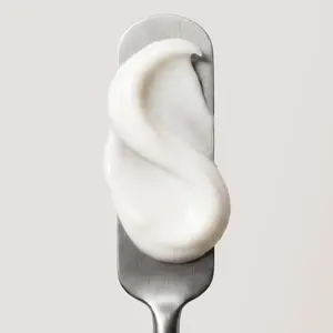 https://content.farmasi.de/Product/1002796_64_2.webp