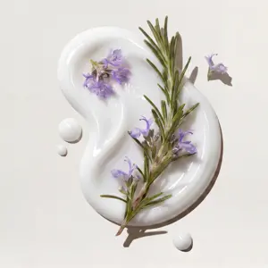 https://content.farmasi.de/Product/1002796_64_3.webp