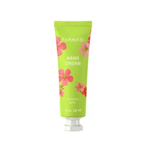 https://content.farmasi.de/Product/1002797_64_1.webp