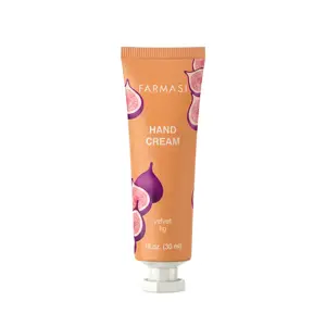 https://content.farmasi.de/Product/1002798_64_1.webp