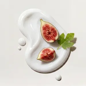 https://content.farmasi.de/Product/1002798_64_3.webp