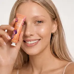 https://content.farmasi.de/Product/1002798_64_4.webp