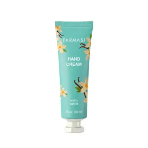 https://content.farmasi.de/Product/1002799_64_1.webp