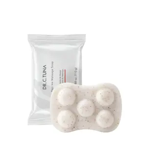 https://content.farmasi.de/Product/1002855_64_1.webp