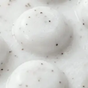 https://content.farmasi.de/Product/1002855_64_3.webp