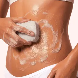 https://content.farmasi.de/Product/1002855_64_4.webp
