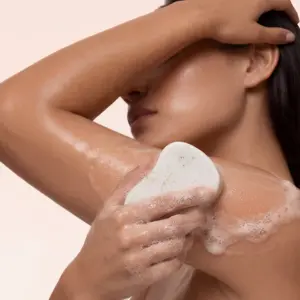 https://content.farmasi.de/Product/1002855_64_6.webp