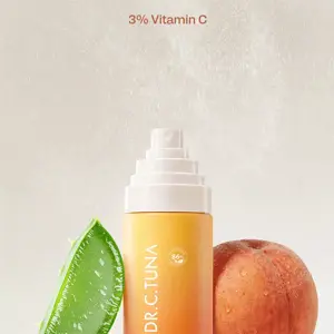 https://content.farmasi.de/Product/1002871_64_2.webp