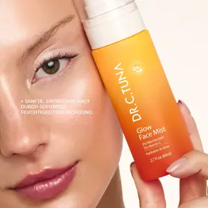 https://content.farmasi.de/Product/1002871_64_3.webp