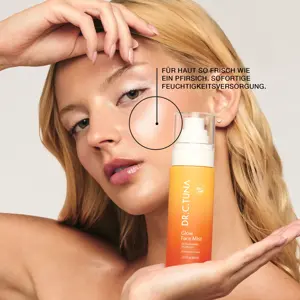 https://content.farmasi.de/Product/1002871_64_5.webp