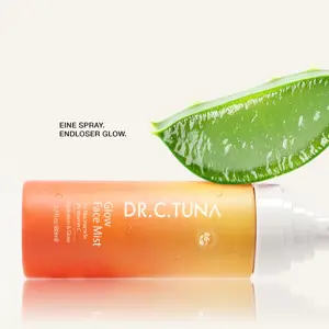 https://content.farmasi.de/Product/1002871_64_6.webp