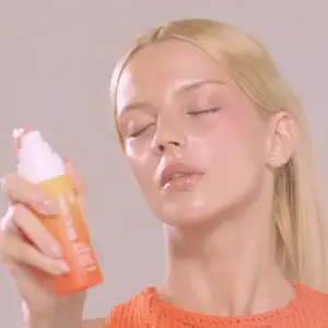 https://content.farmasi.de/Product/1002871_64_7.webp
