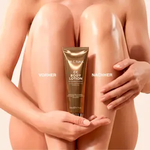 https://content.farmasi.de/Product/1002877_64_2.webp