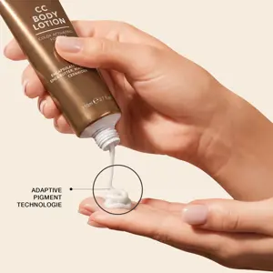 https://content.farmasi.de/Product/1002877_64_3.webp