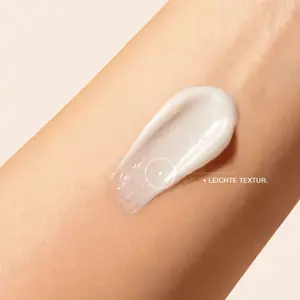 https://content.farmasi.de/Product/1002877_64_4.webp