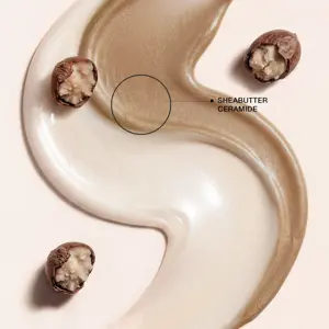 https://content.farmasi.de/Product/1002877_64_5.webp