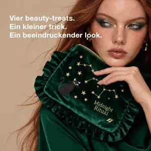 https://content.farmasi.de/Product/1002878_64_4.webp