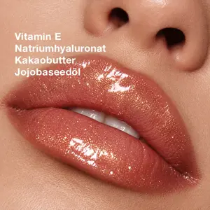 https://content.farmasi.de/Product/1002878_64_5.webp