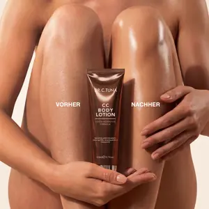 https://content.farmasi.de/Product/1002887_64_2.webp