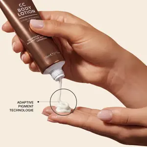 https://content.farmasi.de/Product/1002887_64_3.webp