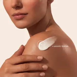 https://content.farmasi.de/Product/1002887_64_4.webp