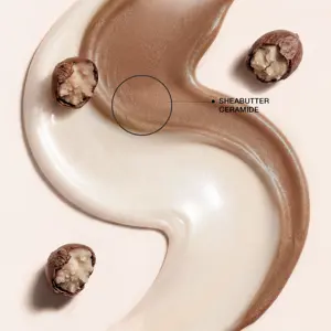 https://content.farmasi.de/Product/1002887_64_5.webp