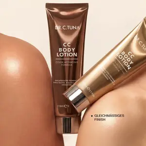 https://content.farmasi.de/Product/1002887_64_7.webp