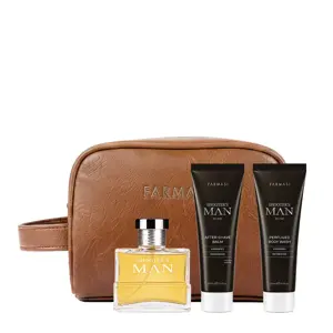 https://content.farmasi.de/Product/1002980_64_1.webp