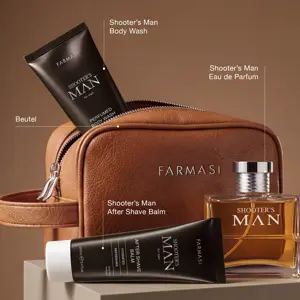 https://content.farmasi.de/Product/1002980_64_2.webp