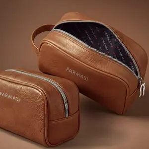 https://content.farmasi.de/Product/1002980_64_3.webp