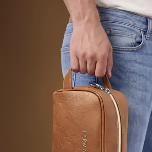 https://content.farmasi.de/Product/1002980_64_4.webp