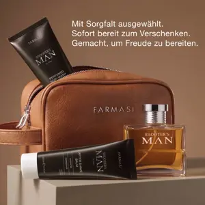 https://content.farmasi.de/Product/1002980_64_5.webp