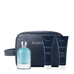 https://content.farmasi.de/Product/1002981_64_1.webp