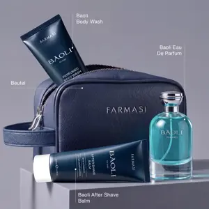 https://content.farmasi.de/Product/1002981_64_2.webp