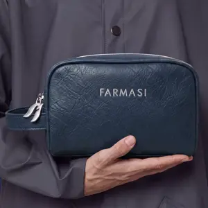 https://content.farmasi.de/Product/1002981_64_3.webp