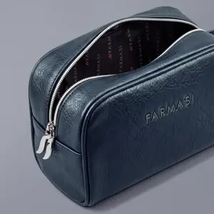 https://content.farmasi.de/Product/1002981_64_4.webp