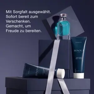https://content.farmasi.de/Product/1002981_64_5.webp
