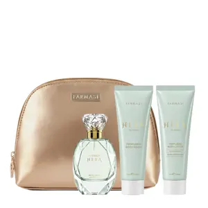 https://content.farmasi.de/Product/1002982_64_1.webp