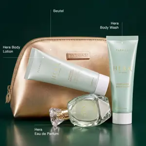 https://content.farmasi.de/Product/1002982_64_2.webp