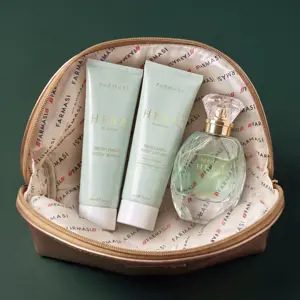 https://content.farmasi.de/Product/1002982_64_3.webp